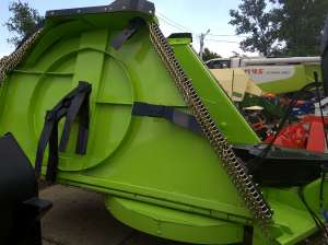 ����������� �������-������������ SCHULTE FX-1800