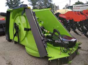 ����������� �������-������������ SCHULTE FX-315