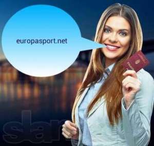 ����������� �������,������,�������.��� � �� � ������� - ����������