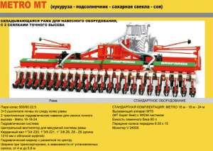 �����!!!������ ��������,���������,������� �������� +��������+�������� - ����������