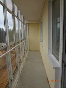 ����������� �������������,�������������