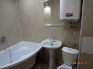 ����������� �������������,�������������