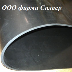 ����������� ��������������������������