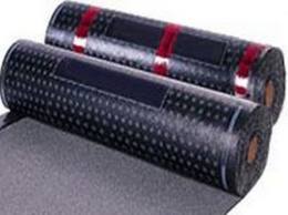 �����������: ������������,�������,���������� - ����������