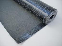 �����������: ������������,�������,����������