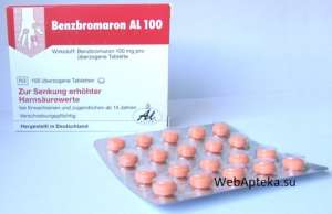 ������������ 100 ���.