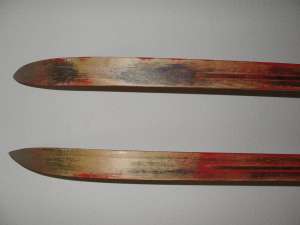 ����-�������� (160 ��.)