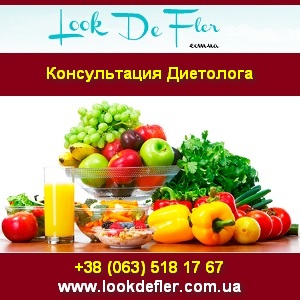 ������������ 2015 ��������� �� �������. - ����������