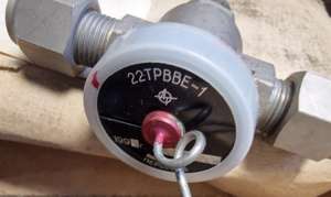 ������������ 22�����-1 - ����������