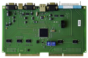 ������������ 2�22