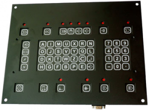 ������������ 2�22