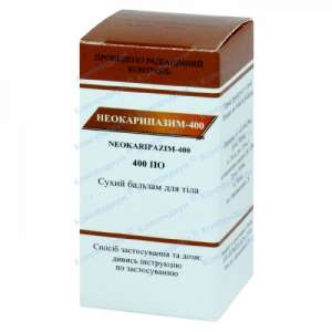 ������������ -400 - ����������