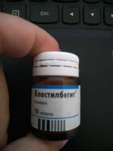 ������������ 50 �� - ����������