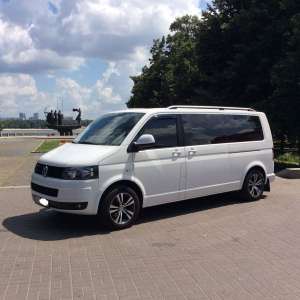 ������������ 7 ���� �� �����, ������� - ����������