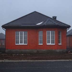 ���������.��� 80 �2.������. - ����������