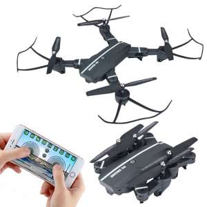 ������������ 8807 c WiFi �������. �������������� ������ 1065 ��� - ����������