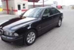 ������������ BMW