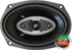 ������������ Calcell CB-694 - ����������