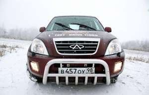 ������������ CHERRY