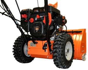 ������������ Daewoo DAST 600