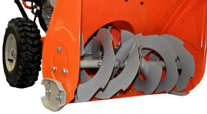 ������������ Daewoo DAST 600