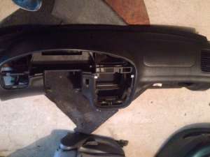 ������������ Daewoo Lanos