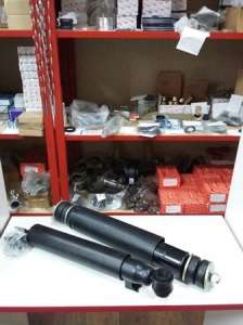 ������������ DELPHI ��� ��������� ������ � ���������� ISUZU NQR - ����������