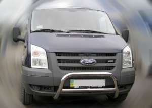 ������������ FORD