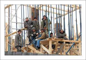 ������������