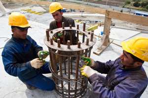 ������������