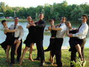 �����-�������