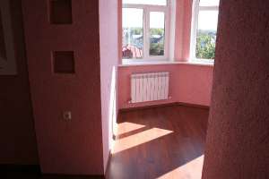 ������������ - ����������