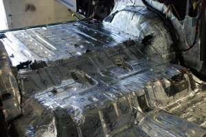 ������������ - ����������