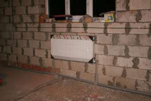 ������������!