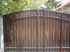 ������������