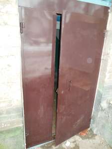 ������������