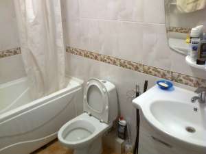 ������������ - ����������