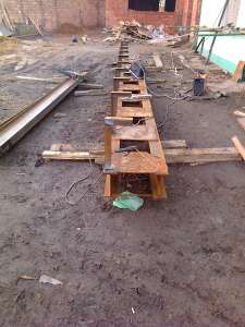 ������������ - ����������