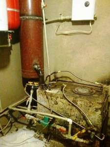 ������������ - ����������