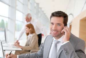 ������������ - ����������