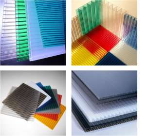 ������������