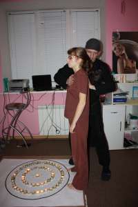 ������������