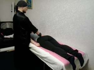 ������������