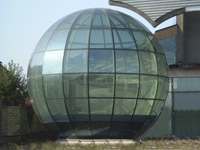 ������������