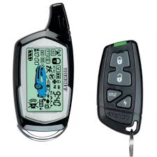 ������������ - ����������