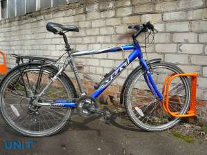 ������������