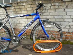 ������������