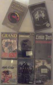 ������������