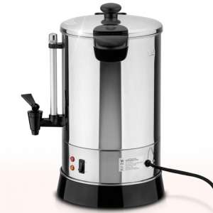 ������������ - ����������