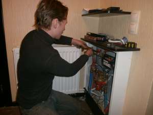 ������������